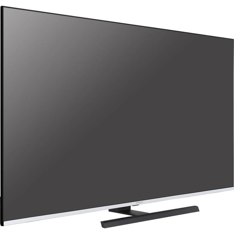 Televize Finlux 43FUF9060