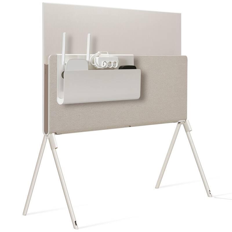 Televize LG Posé 42LX1Q