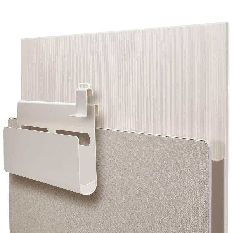 Televize LG Posé 42LX1Q