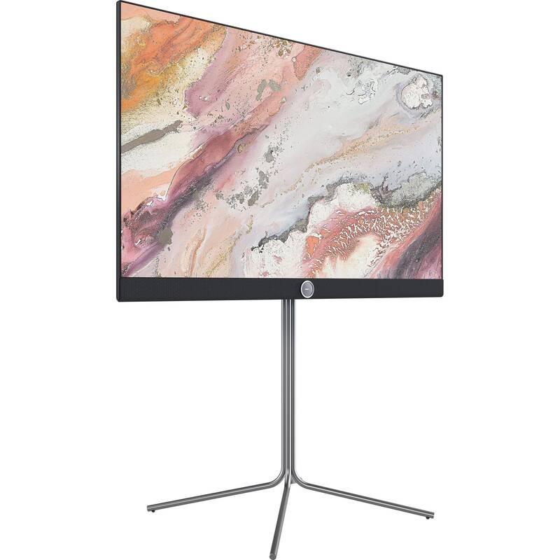 Televize Loewe 32" Bild C