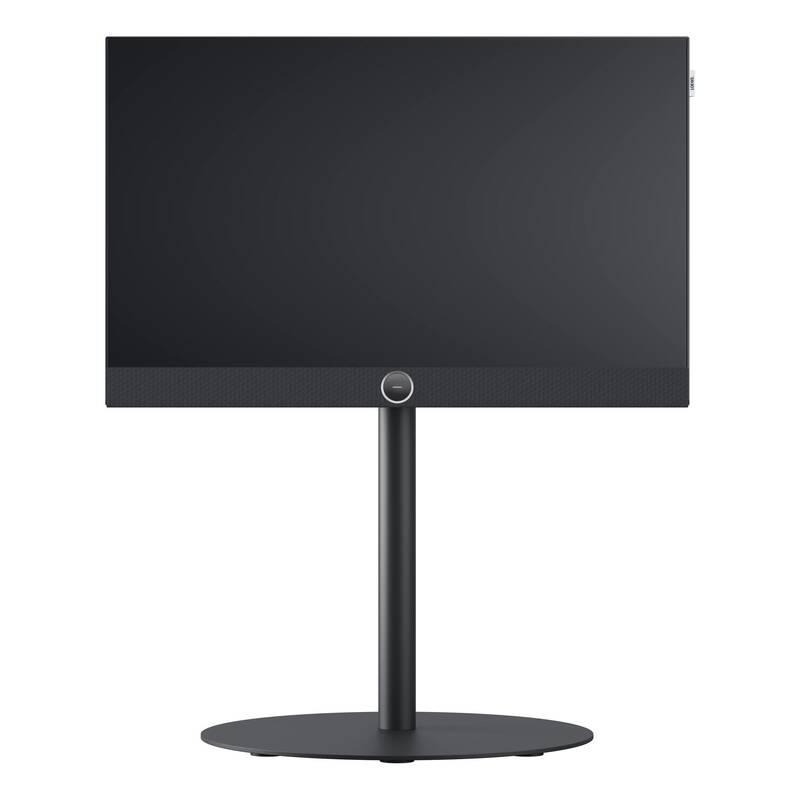 Televize Loewe 32" Bild C