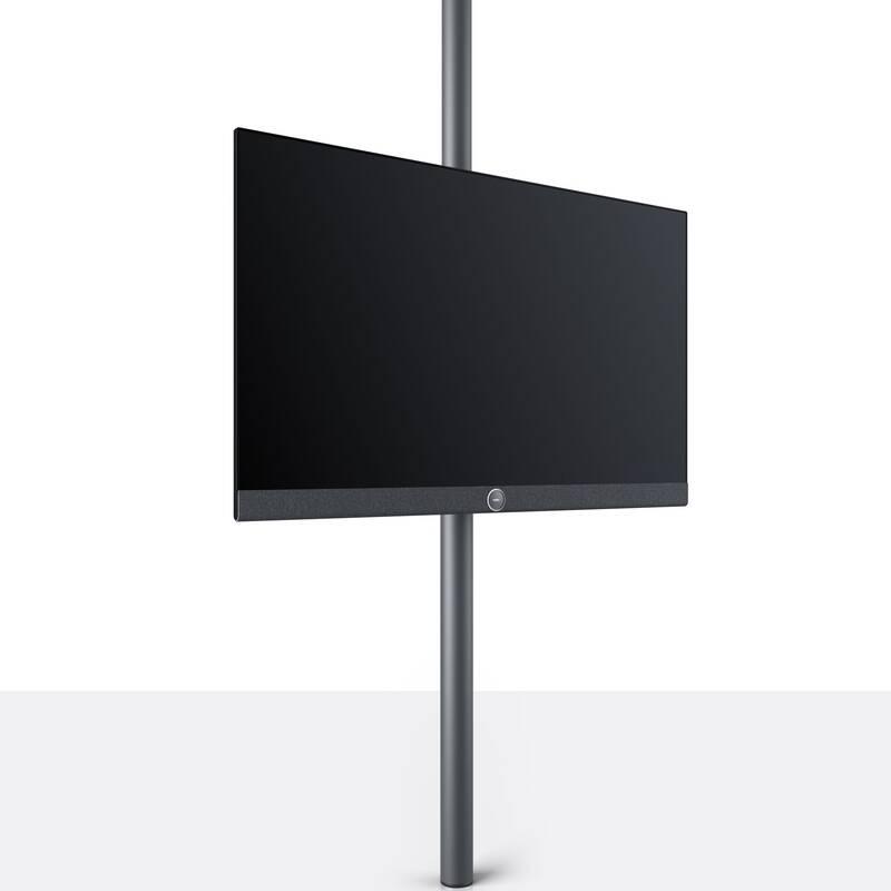 Televize Loewe 32" Bild C