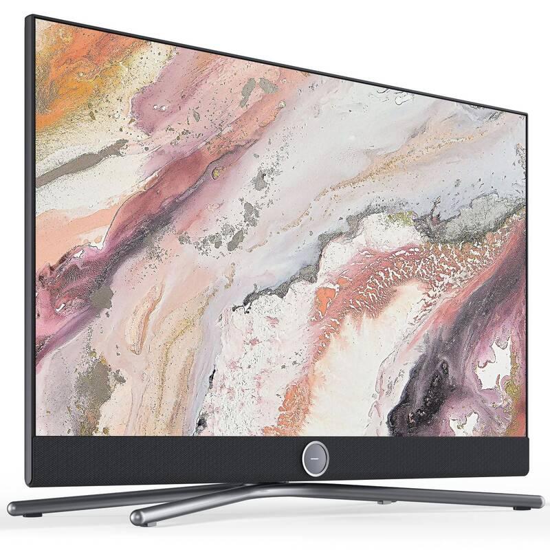 Televize Loewe 32" Bild C