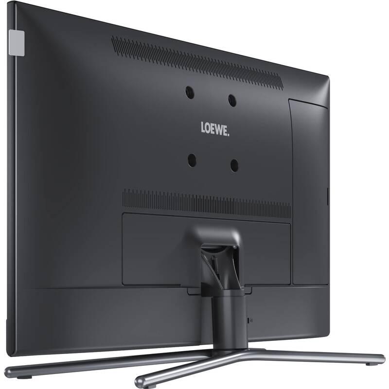 Televize Loewe 32" Bild C