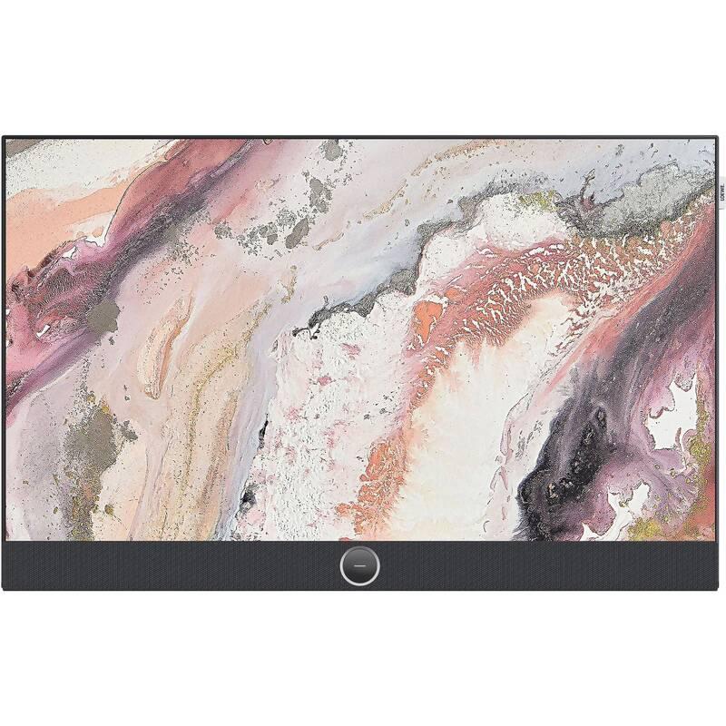 Televize Loewe 32" Bild C