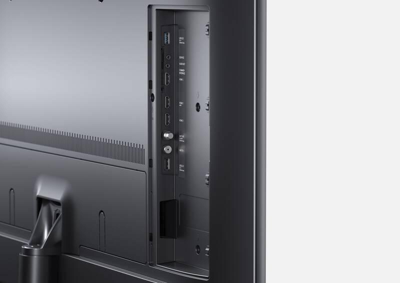 Televize Loewe 32" Bild C