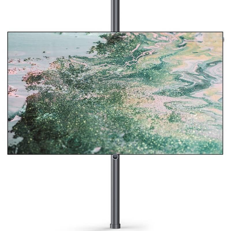 Televize Loewe 55" Bild I dr