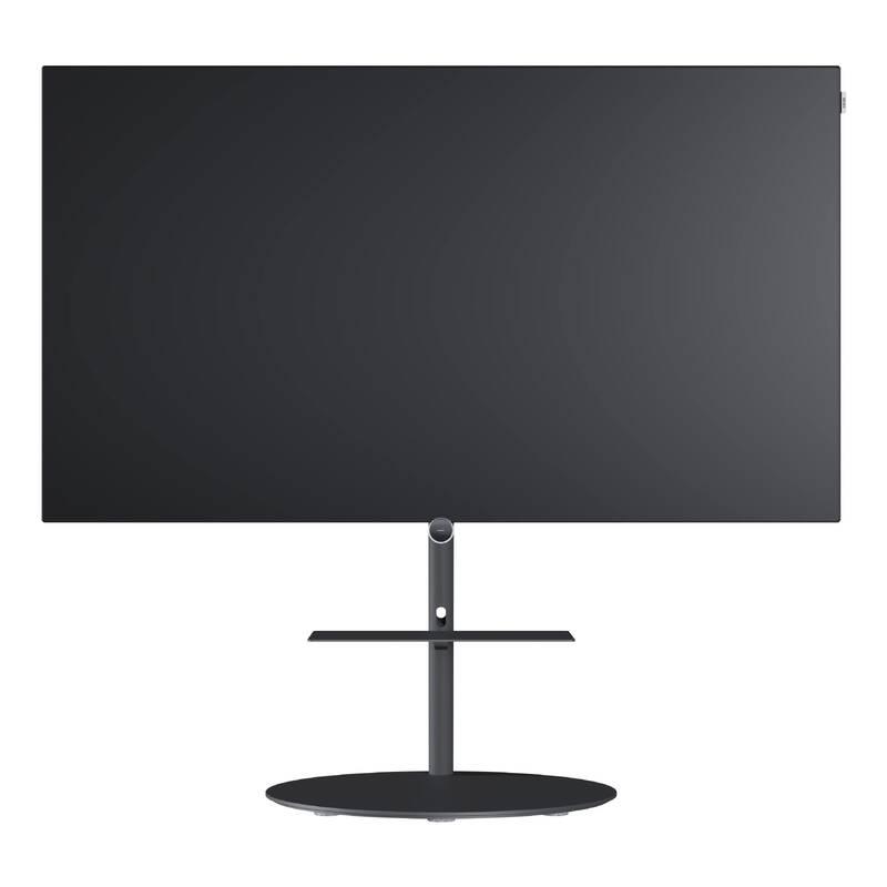 Televize Loewe 55" Bild I dr
