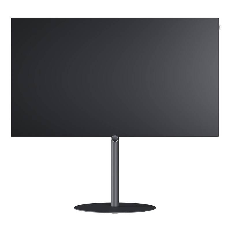 Televize Loewe 55" Bild I dr