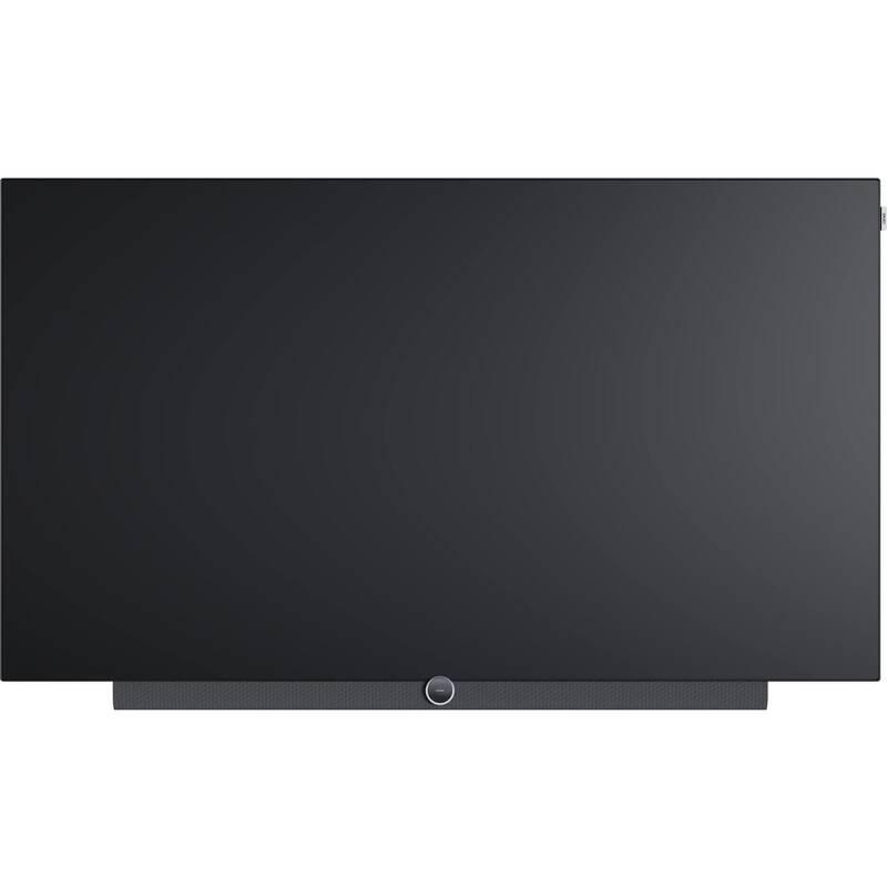 Televize Loewe 55" Bild I dr