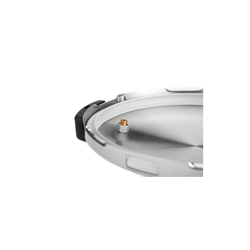 Tlakový hrnec Kolimax BIOMAX 4,5 l