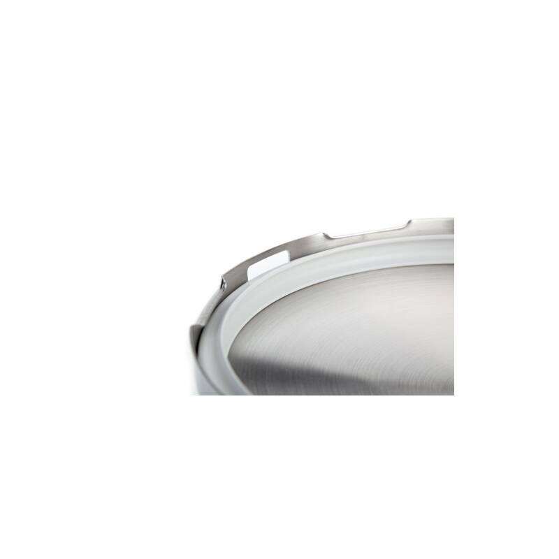 Tlakový hrnec Kolimax BIOMAX 4,5 l