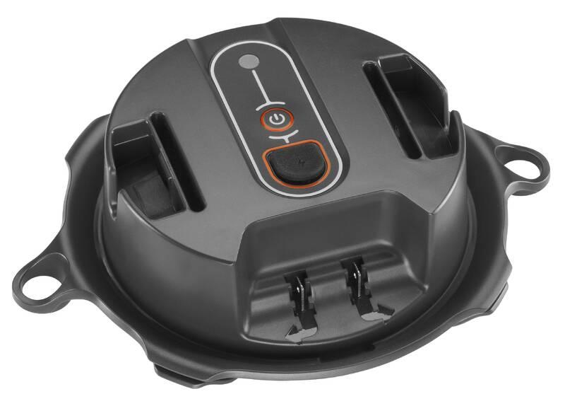 Virtuální zeď Gardena ZoneProtect 15021-20