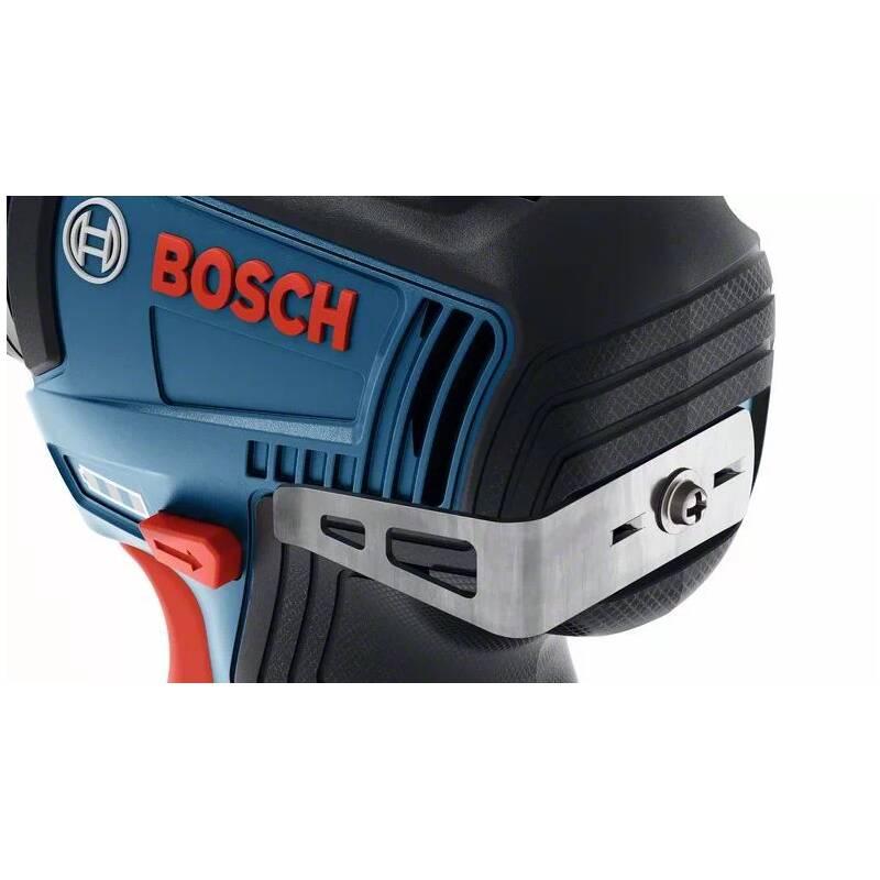 Aku šroubovák Bosch GSR 12V-35 FC