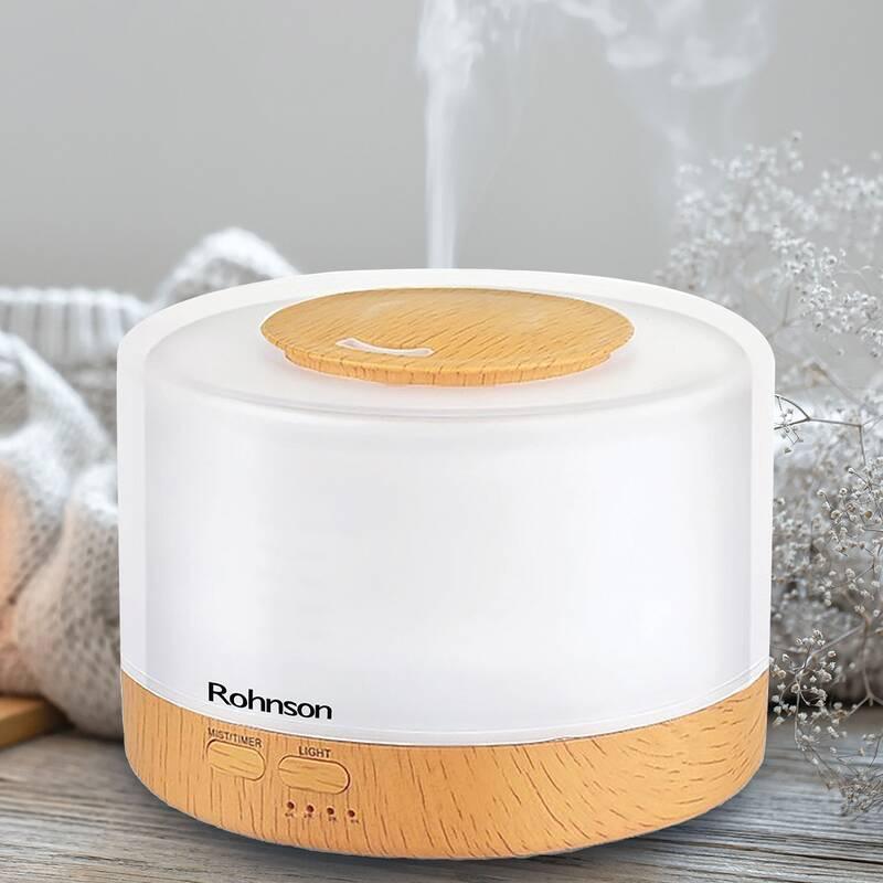 Aroma difuzér Rohnson R-9584