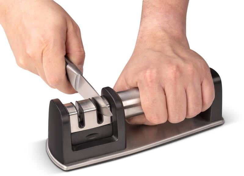 Brousek Lamart LT2148