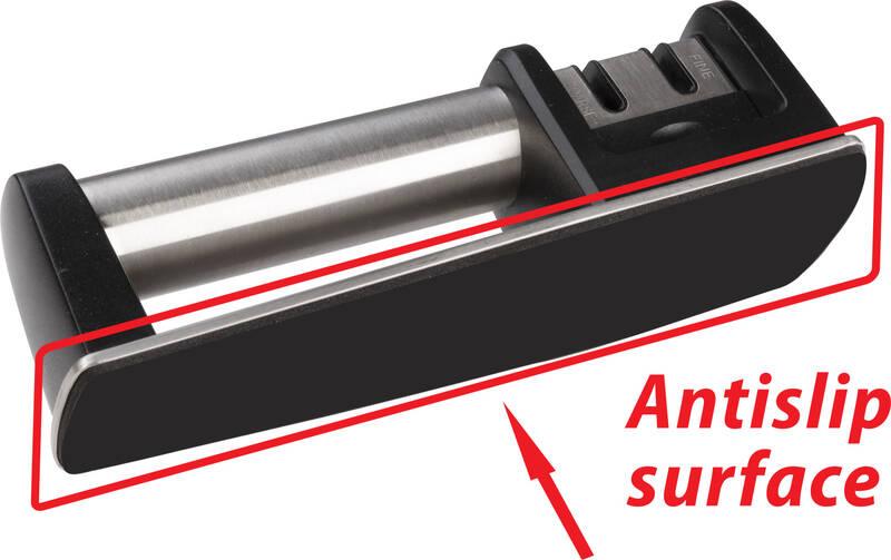 Brousek Lamart LT2148