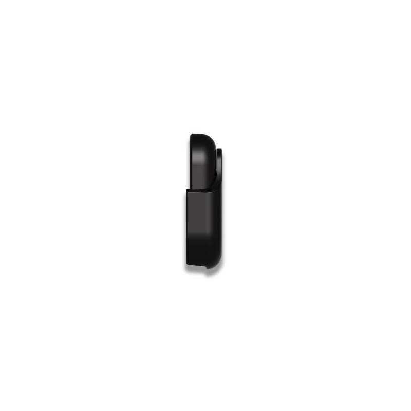 Čip Igloohome Key Fob - otevírač Igloohome zámků černý