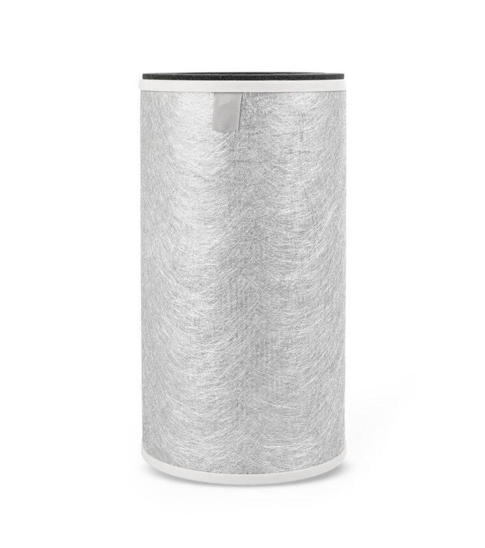 Čistička vzduchu Rohnson R-9480