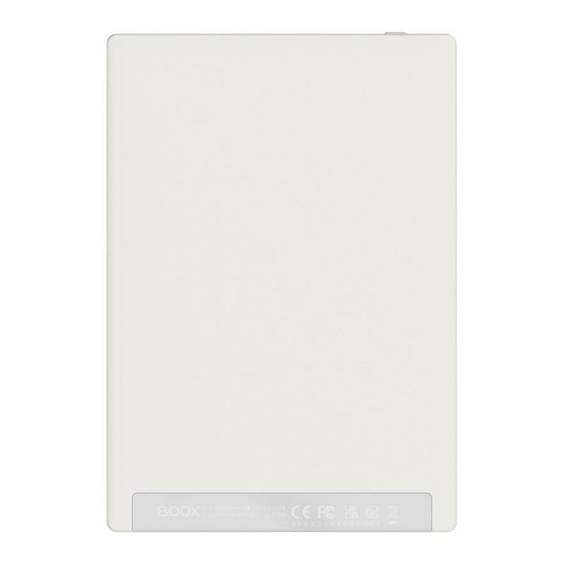 Čtečka e-knih ONYX BOOX Nova Air 2 šedý