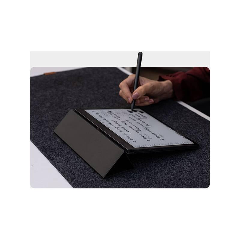 Čtečka e-knih ONYX BOOX TAB ULTRA černý