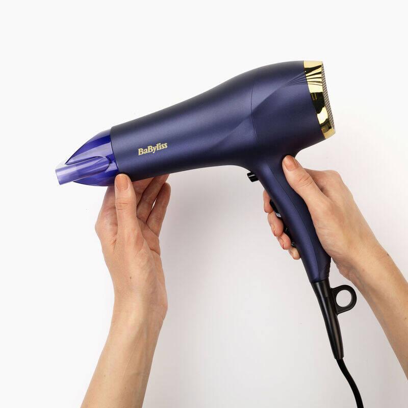 Fén BaByliss 5781PE