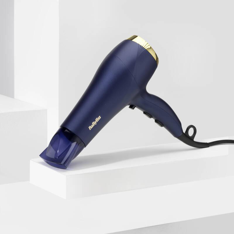 Fén BaByliss 5781PE