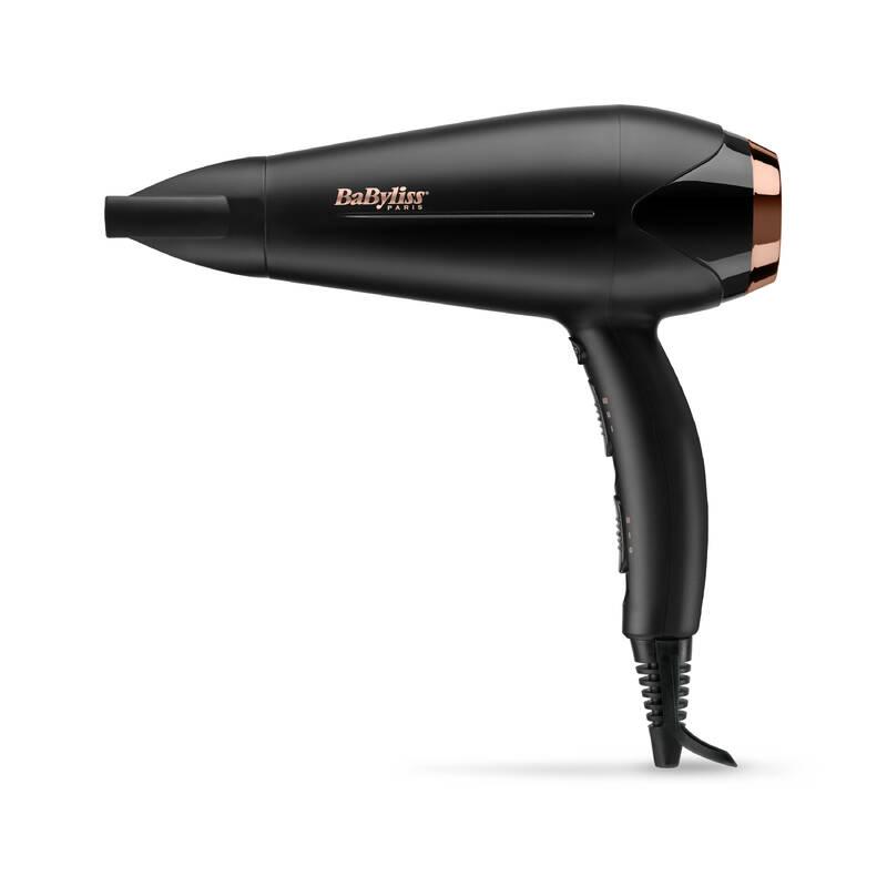 Fén BaByliss D570DE