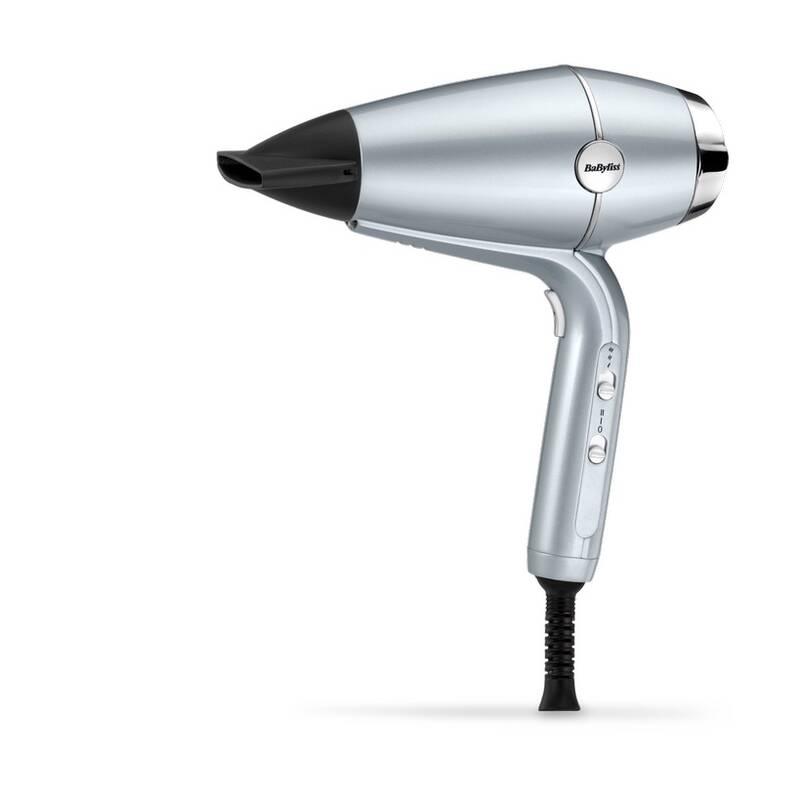 Fén BaByliss D773DE