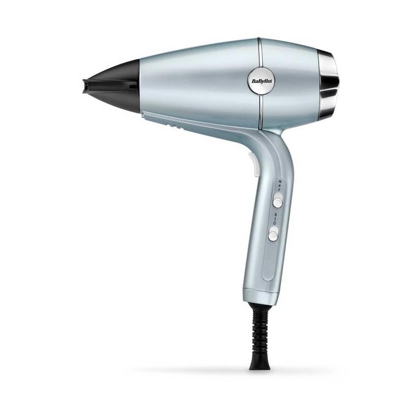 Fén BaByliss D773DE