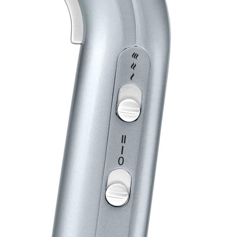 Fén BaByliss D773DE