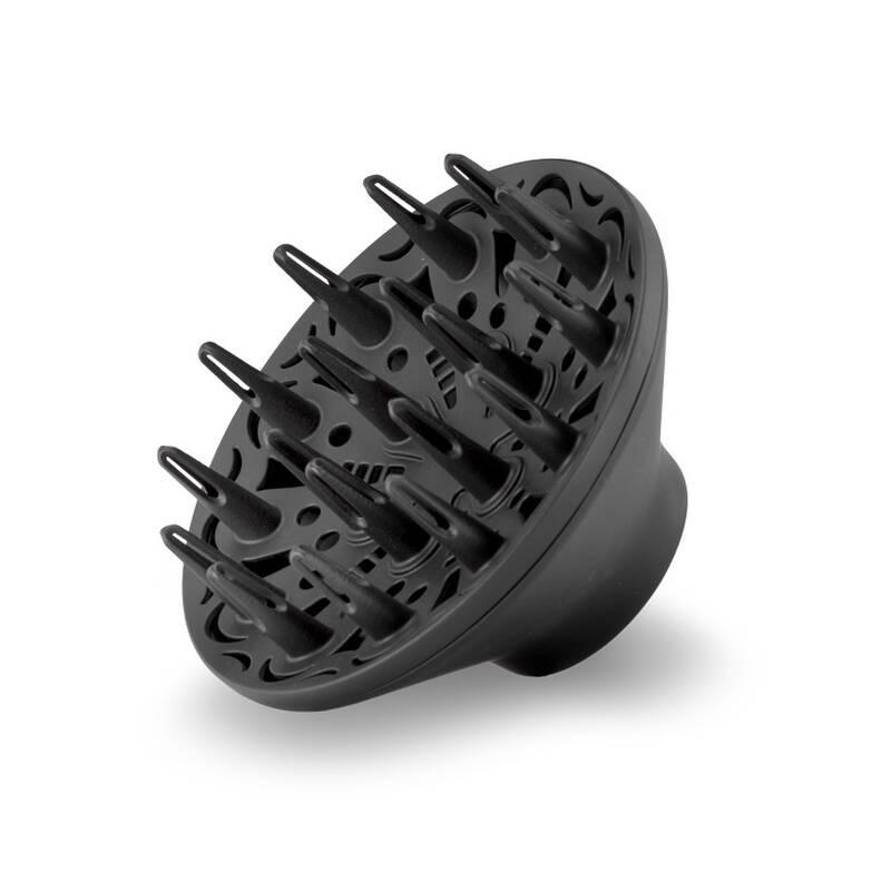 Fén BaByliss D773DE