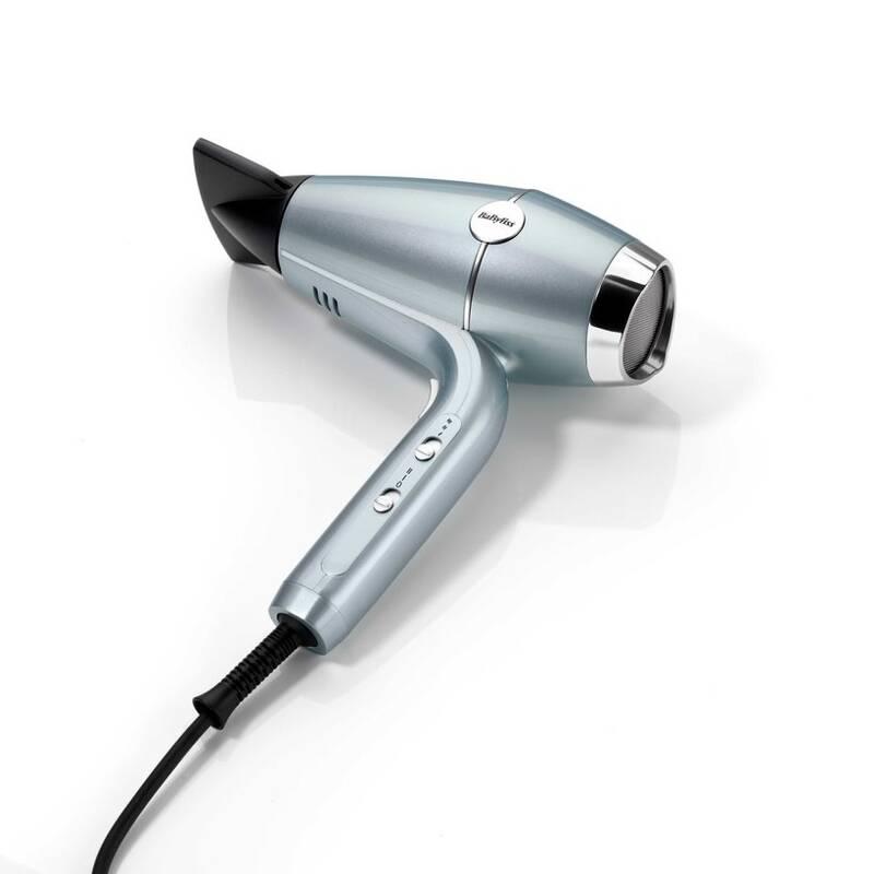 Fén BaByliss D773DE