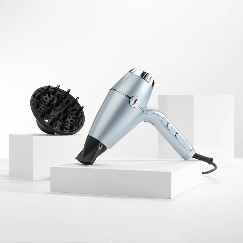 Fén BaByliss D773DE