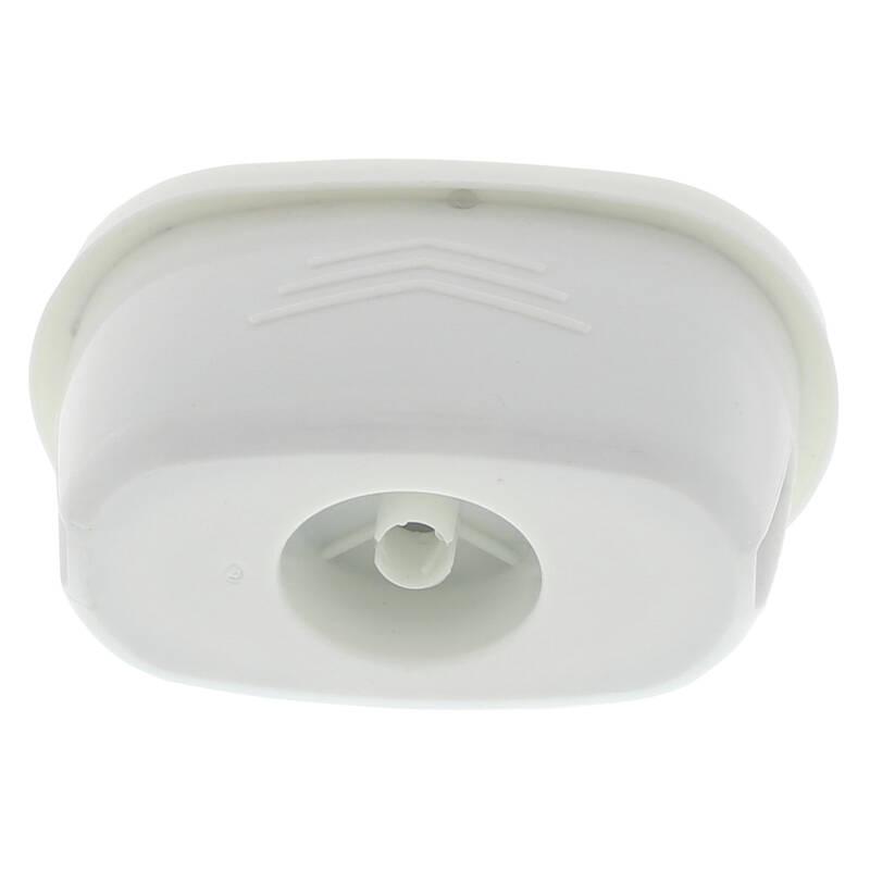 Filtr na vodu Scanpart SCA8890000570