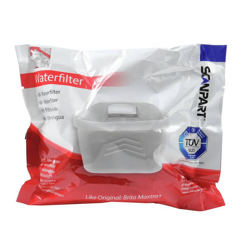 Filtr na vodu Scanpart SCA8890000570