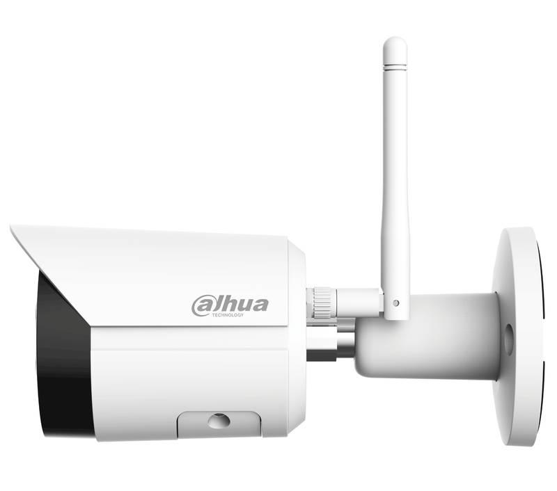 IP kamera Dahua IPC-HFW1230DS-SAW-0280B