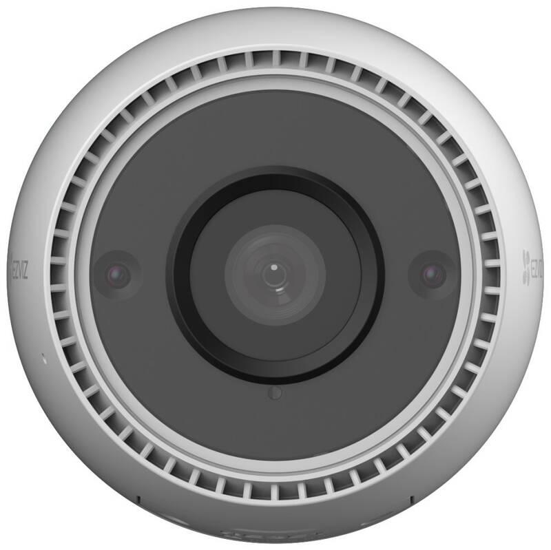 IP kamera EZVIZ C3T
