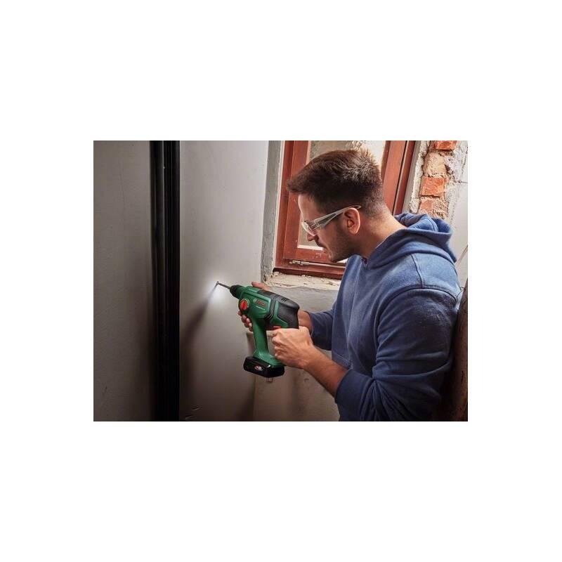 Kladivo Bosch UniversalHammer 18V