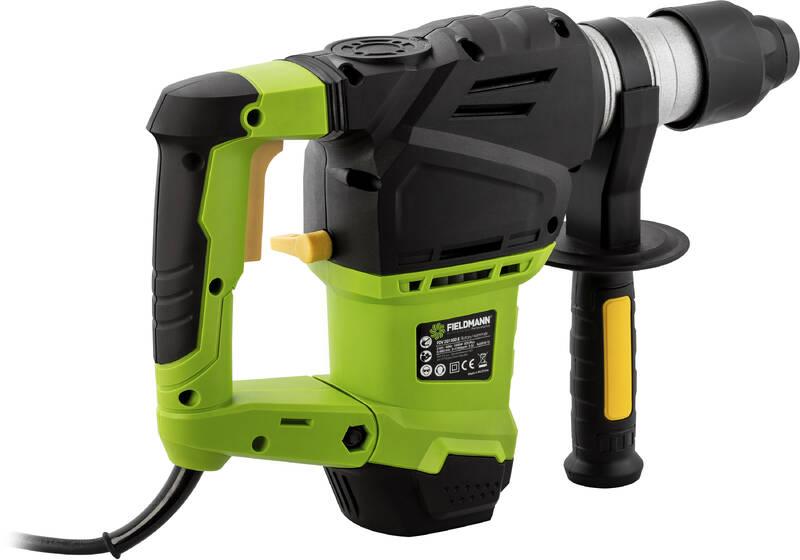 Kladivo Fieldmann FDV 201502-E