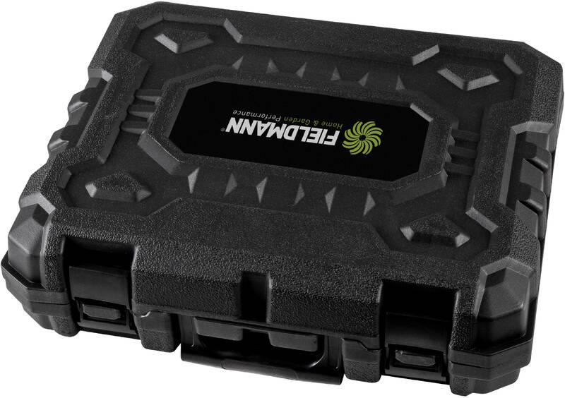 Kladivo Fieldmann FDV 201502-E