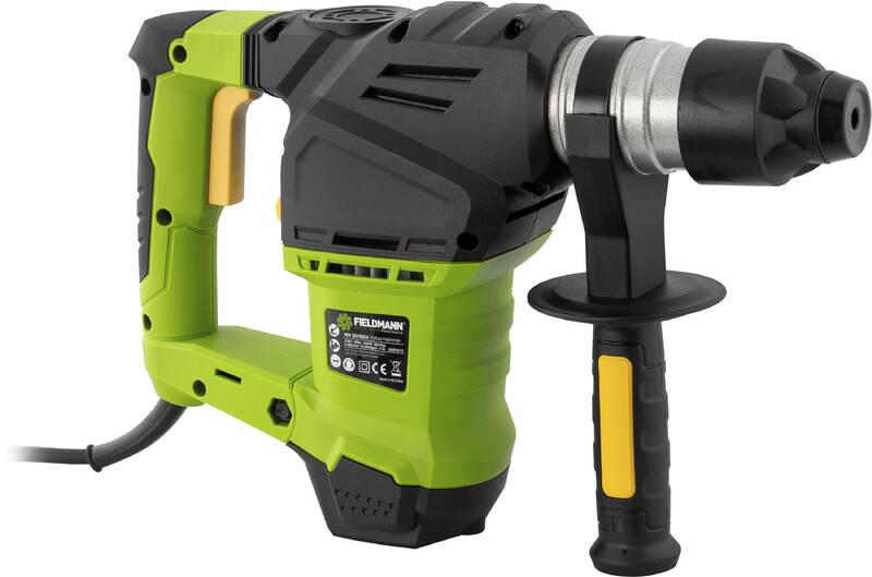 Kladivo Fieldmann FDV 201502-E