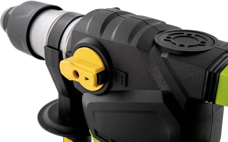 Kladivo Fieldmann FDV 201502-E