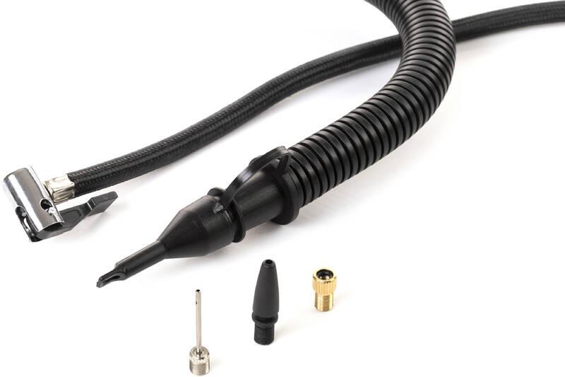 Kompresor Fieldmann FDAK 70205-0