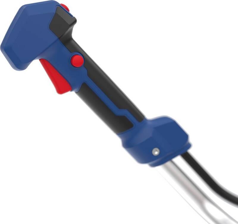 Křovinořez Güde FS 36-302-30