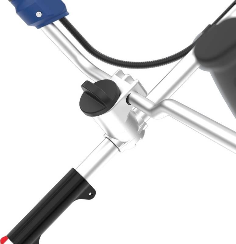 Křovinořez Güde FS 36-302-30