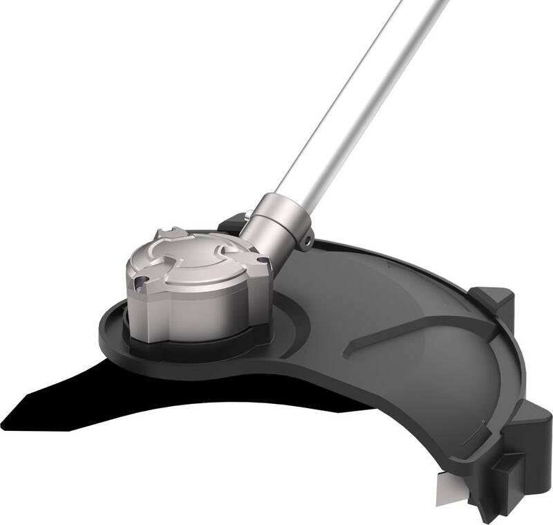 Křovinořez Güde FS 36-302-30