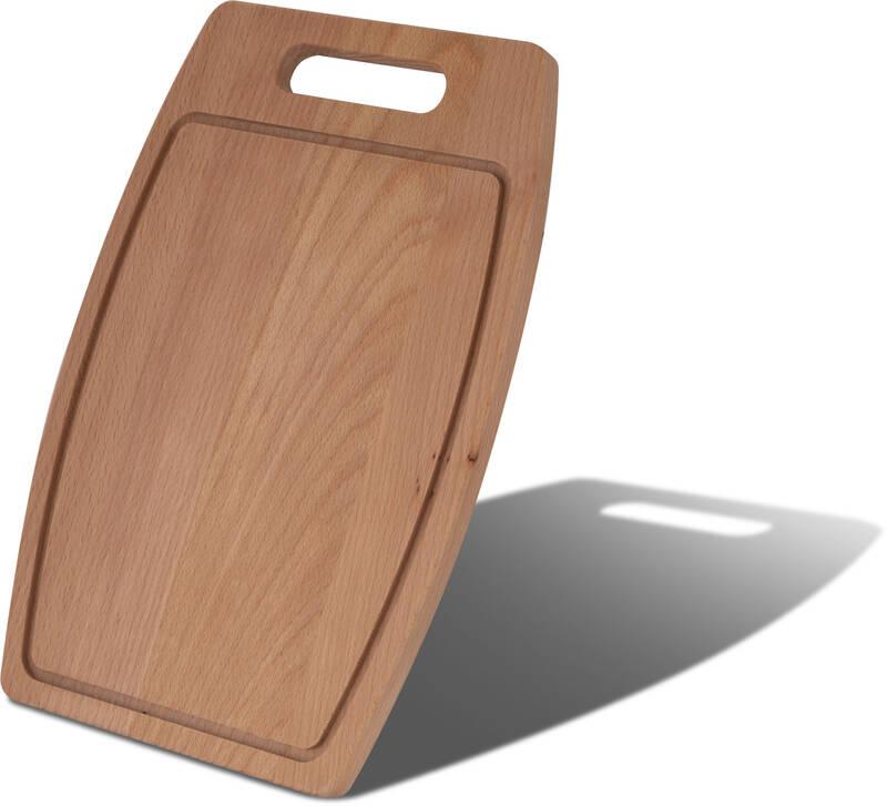 Kuchyňské prkénko Lamart LT2137