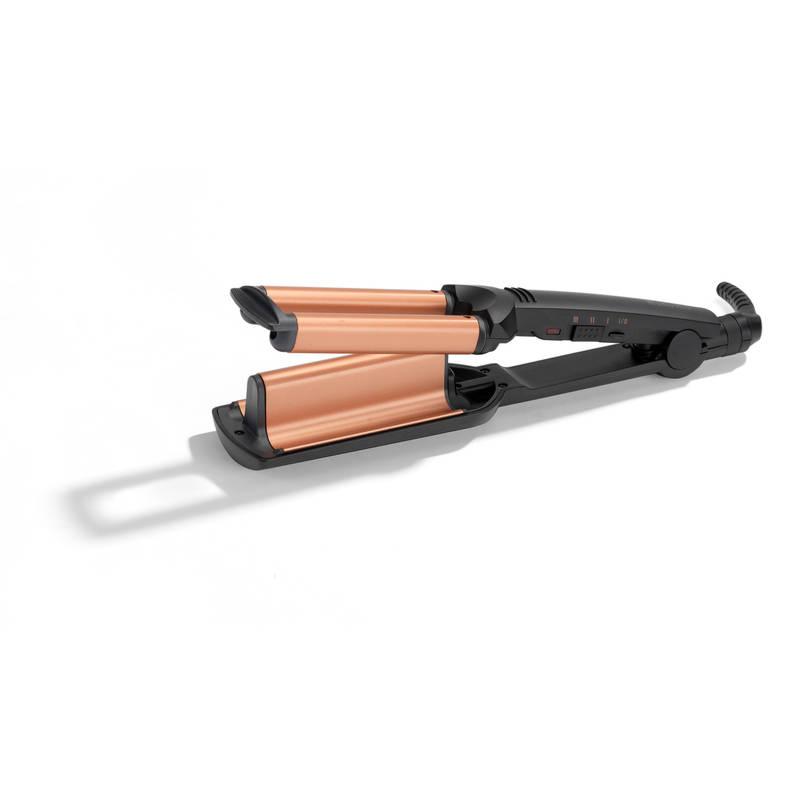 Kulma vlnkovač BaByliss W2447E