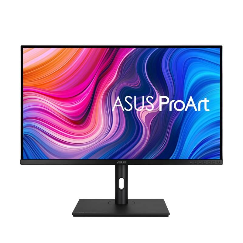Monitor Asus ProArt PA328CGV černý